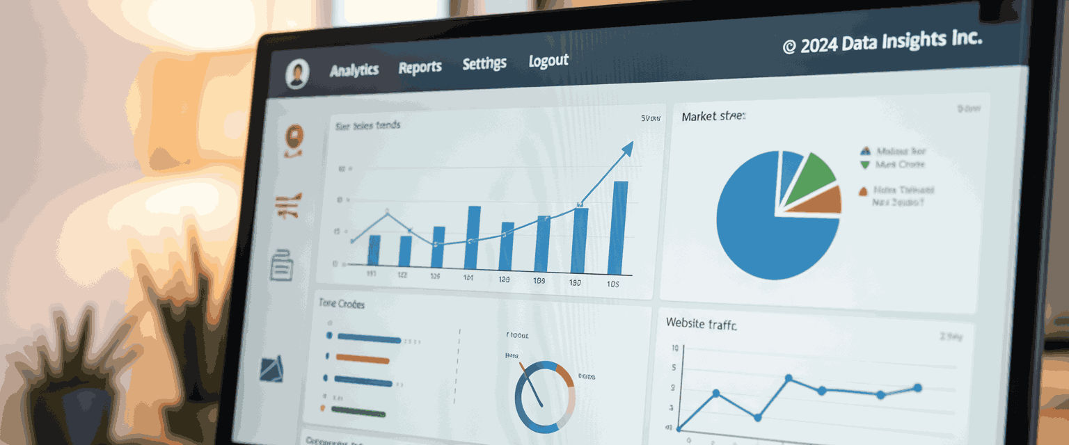 Mastering Amazon Seller Performance Metrics: Your Complete Guide to Marketplace Success in 2025